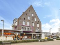 Asterstraat 6, 7004 BV Doetinchem
