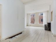 Langestraat 135 B, 3811 AE Amersfoort