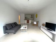 Nachtwachtlaan 339 +PP, 1058 EM Amsterdam