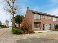 Heer van Rodestraat 163, 5731 VT Mierlo