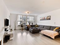 Nieuwe Marktstraat 38, 6511 AA Nijmegen