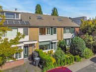 Brikstraat 48, 1503 BL Zaandam