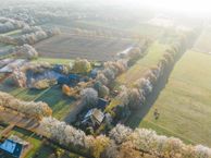 Osbroeksweg 2, 9482 TL Tynaarlo