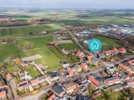 Middelburgsestraat 37, 4371 EP Koudekerke