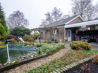 Nieuwe Weg 1, 4751 TG Oud Gastel