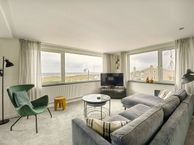 Boulevard 133 B, 2225 HD Katwijk (ZH)