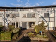 De Vergulde Valk 25, 3824 CR Amersfoort