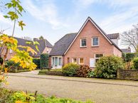 Luitenant Klopweg 34, 5916 LC Venlo