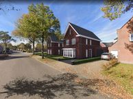 Vrijstaande woningen (Bouwnr. 2), 5095 AE Hooge Mierde