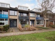 De Bonkelaar 3, 6581 WZ Malden