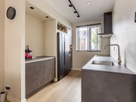 Veendijk 7, 3648 LL Wilnis