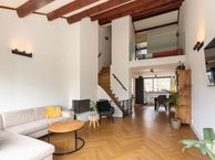 Catsveld 146, 2804 BM Gouda