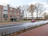 Dr. Nolenslaan 102, 6136 GT Sittard