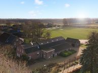 't Vaartje 110, 5165 ND Waspik