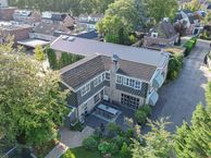 Spinozalaan 18-A, 2231 SR Rijnsburg