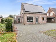 Berkenstraat 6, 7844 LK Veenoord