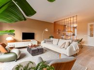 Haarakker 24, 4152 DD Rhenoy