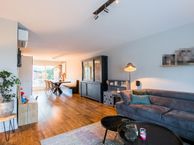 Amber 23, 5912 PS Venlo