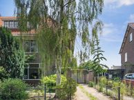 Van Huevenstraat 26, 6824 MP Arnhem