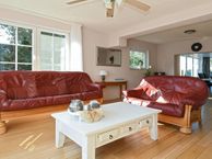 Marisstraat 49, 5985 PR Grashoek