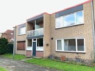 Pallashof 20, 6446 SJ Brunssum