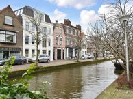 Buitenwatersloot 69, 2613 TB Delft