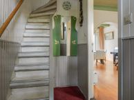 Voorhaven 54, 1135 BS Edam