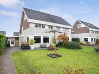 Leppa 43, 9204 JB Drachten