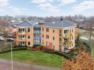 Rutenberg 48, 8103 RG Raalte