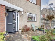 Troostesgroet 19, 1722 KT Zuid-Scharwoude