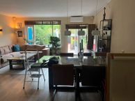 Hazenlaan 4, 2623 BH Delft