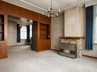 Herelsestraat 95, 4726 AC Heerle