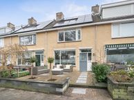 Frans Halsstraat 29, 2162 CK Lisse