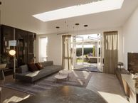 De Ster - Semi-bungalows (Bouwnr. 6), 5253 AD Nieuwkuijk