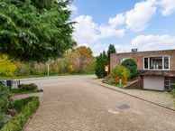 Frans Halsstraat 59, 6464 CG Kerkrade