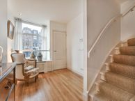 Korte Prinsengracht 11, 1013 GN Amsterdam