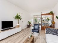 Hogenkampsweg 14, 8022 DH Zwolle