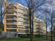 James Stewartstraat 194, 1325 JK Almere