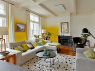 Zutphensestraat 92, 6971 ES Brummen