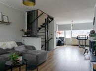 Klimopstraat 36, 4621 AJ Bergen op Zoom