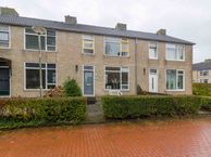 Zandsteenlaan 67, 9743 TJ Groningen