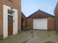 Loosbroekseweg 14, 5388 BD Nistelrode