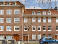 Agamemnonstraat 1 1, 1076 LN Amsterdam