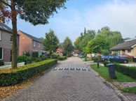 Oude Schoolstraat 8, 5512 BD Vessem