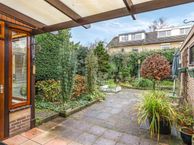 Nansenstraat 3, 6671 BA Zetten