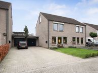 De Voorreep 42, 7887 HH Erica