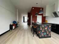 Eendrachtsweg 65 C, 3012 LG Rotterdam