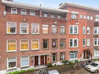 De Savornin Lohmanlaan 81, 3038 NE Rotterdam