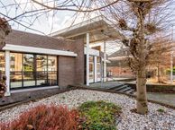 Dorpsstraat 63-A EN 65, 6659 CC Wamel