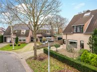 Krijten 69, 5403 PK Uden